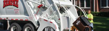 Trusted Pendleton, IN Junk Removal Experts