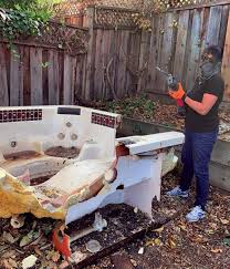 Best Recycling Services for Junk  in Pendleton, IN